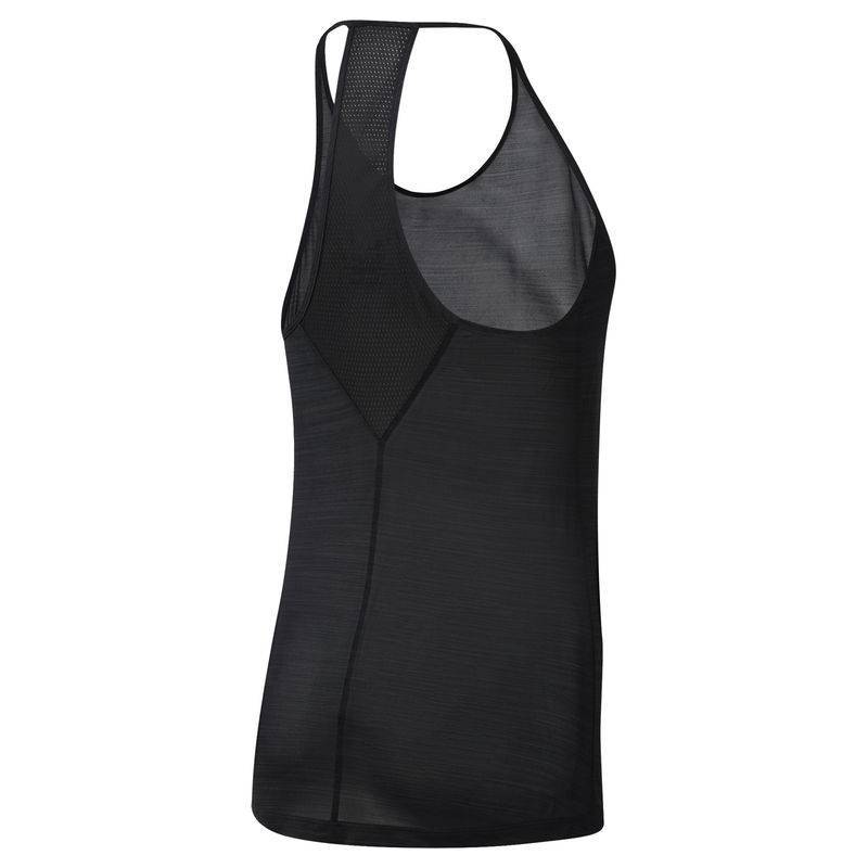 Dámský top WOR AC TANK - DP6715
