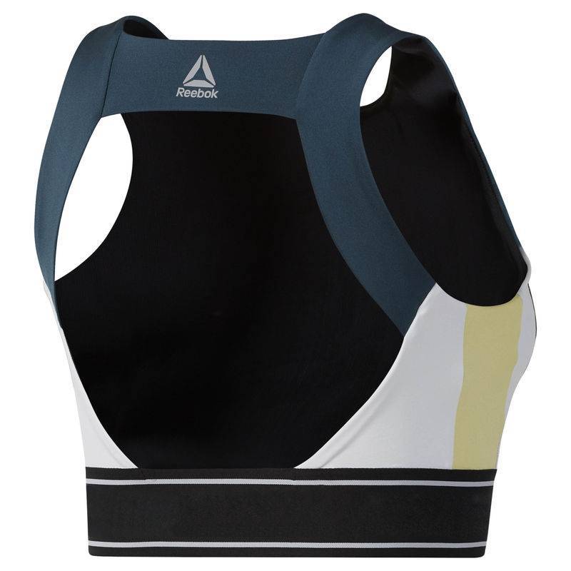 Bra Les Mills Bralette - DV2728