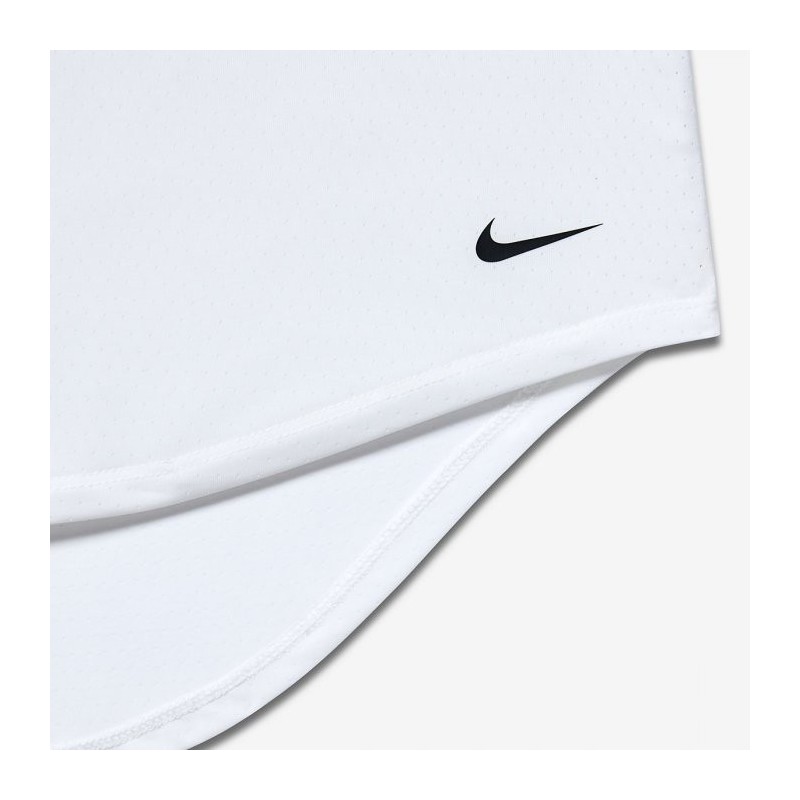 W TANK ELEVATE ELASTIKA JDI