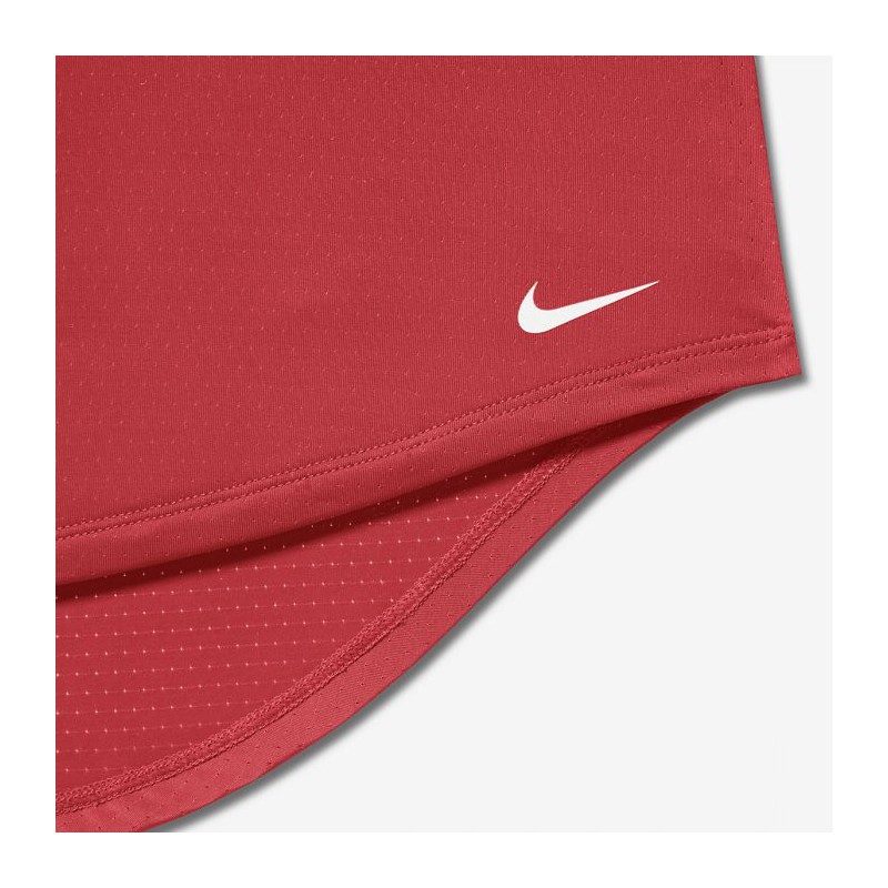 Top W TANK ELEVATE ELASTIKA JDI