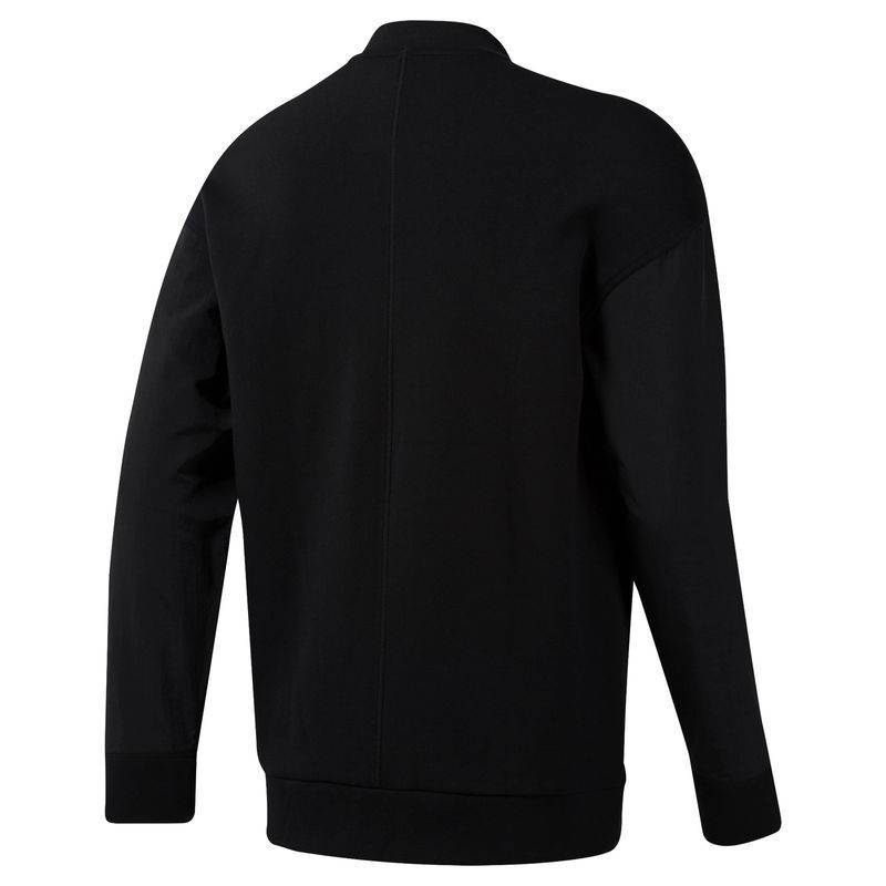 Man bunda TE Bomber Jacket - DP6135