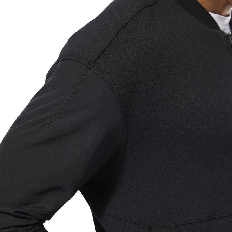 Man bunda TE Bomber Jacket - DP6135