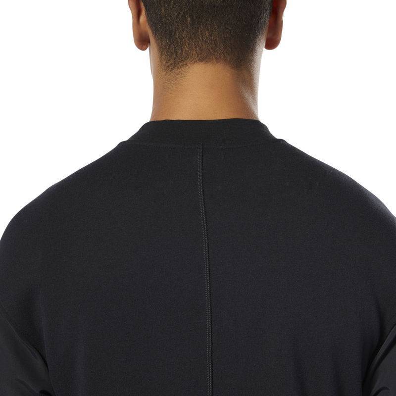 Man bunda TE Bomber Jacket - DP6135