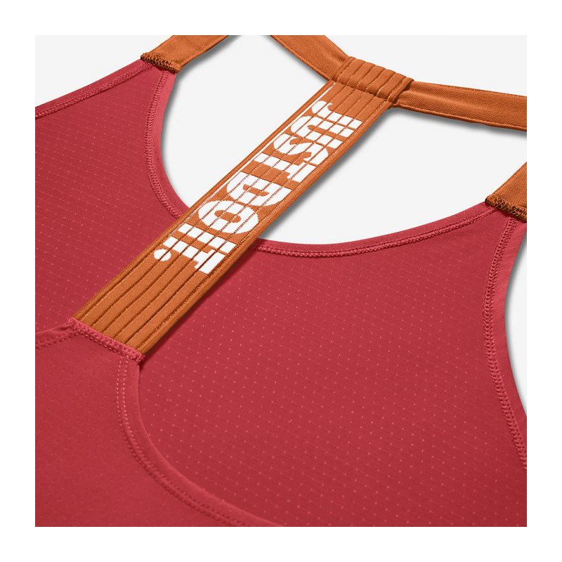 Top W TANK ELEVATE ELASTIKA JDI