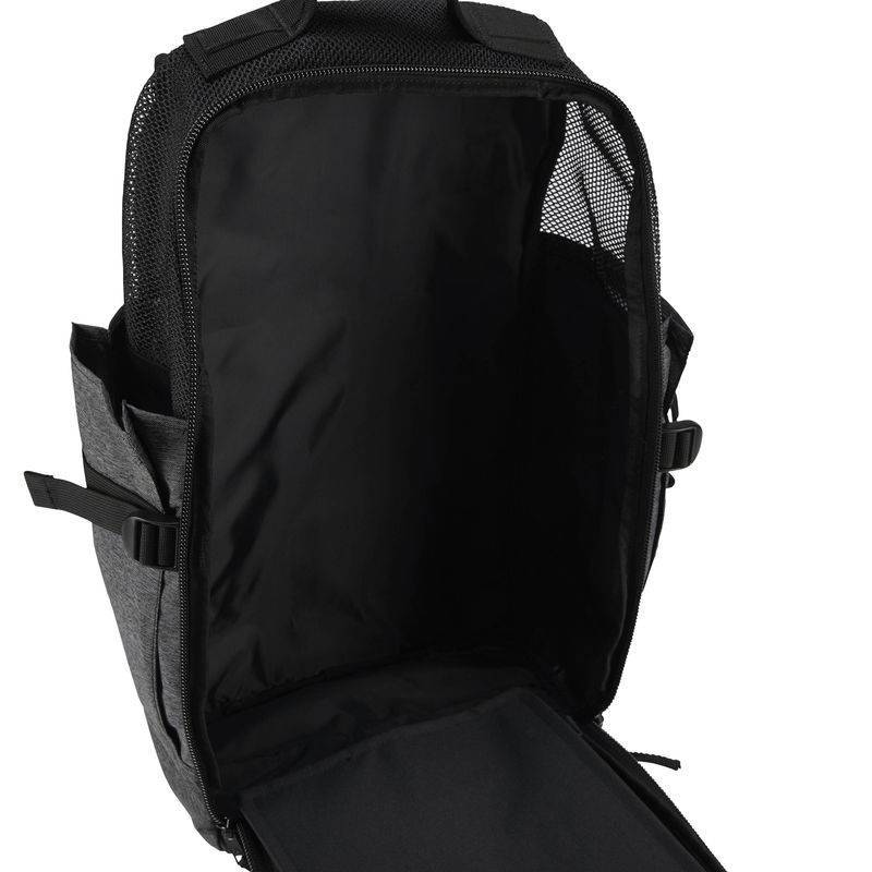 Batoh COMBAT BACKPACK - DU2958