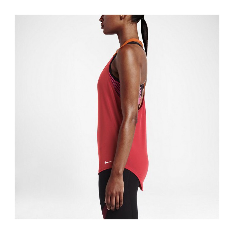 Top W TANK ELEVATE ELASTIKA JDI