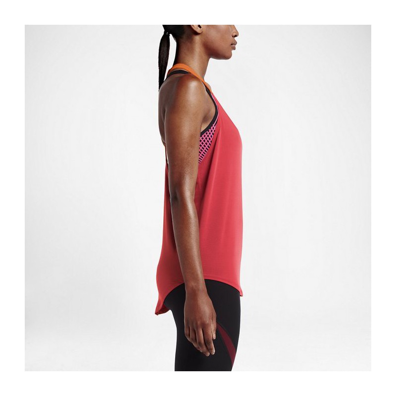 Top W TANK ELEVATE ELASTIKA JDI