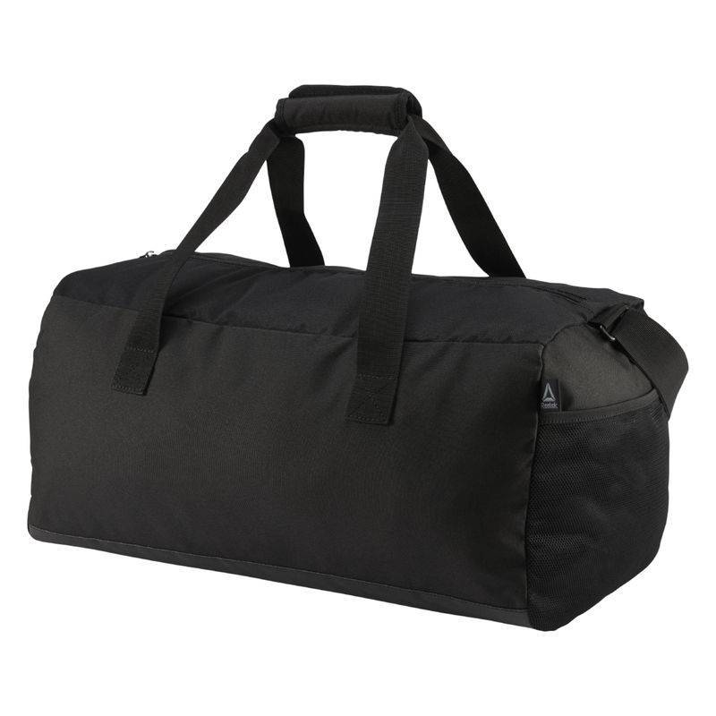 Bag ACT FON M GRIP - DU2994