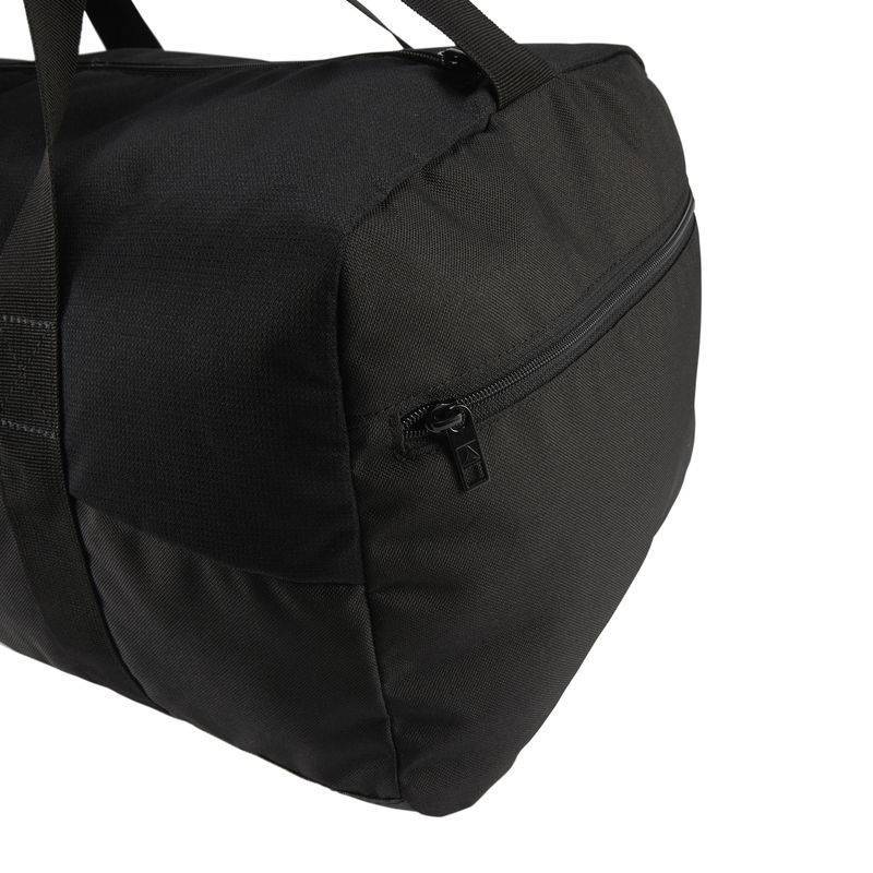 Bag ACT FON M GRIP - DU2994