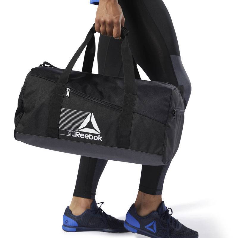 Bag ACT FON M GRIP - DU2994