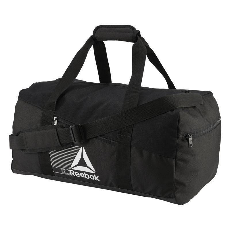 Bag ACT FON M GRIP - DU2994