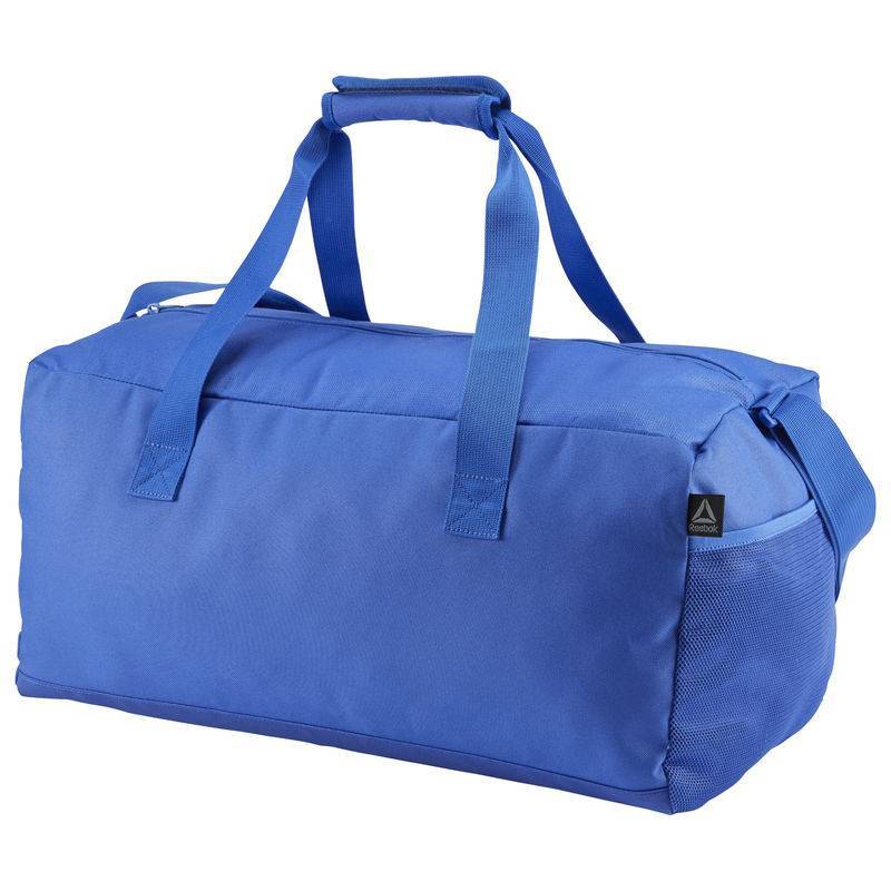 Bag ACT FON M GRIP - DU2995