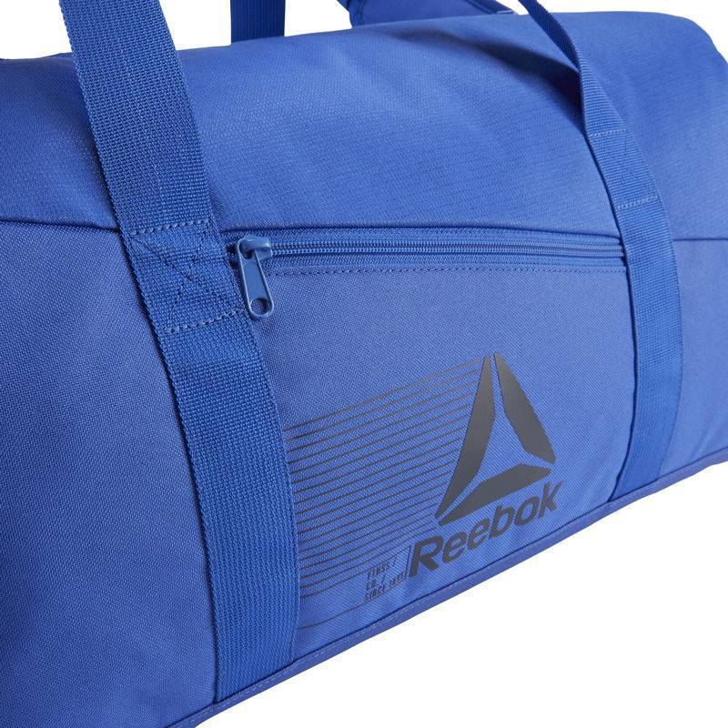 Bag ACT FON M GRIP - DU2995