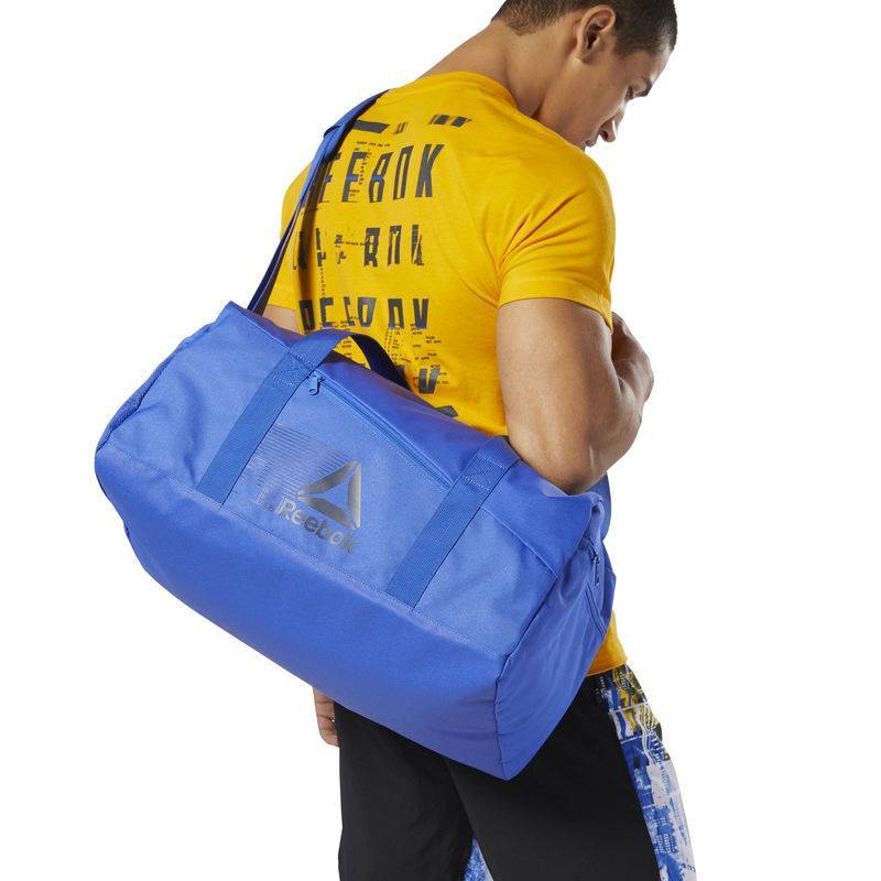 Bag ACT FON M GRIP - DU2995