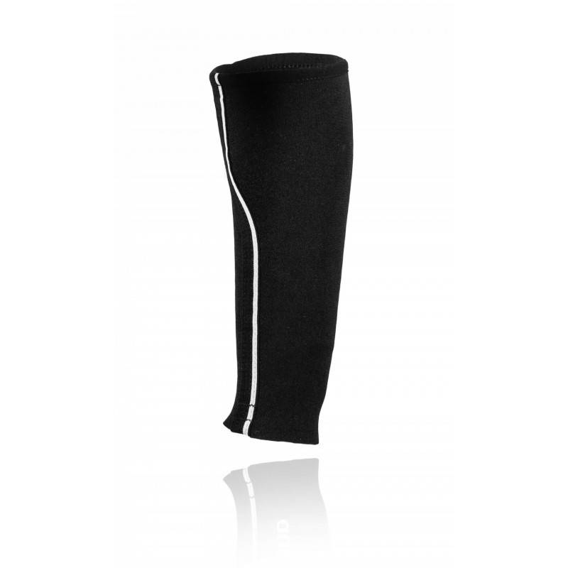 QD ForeArm sleeve 1,5 mm, pair
