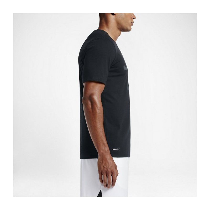 DFCT JDI MESH STACK TEE