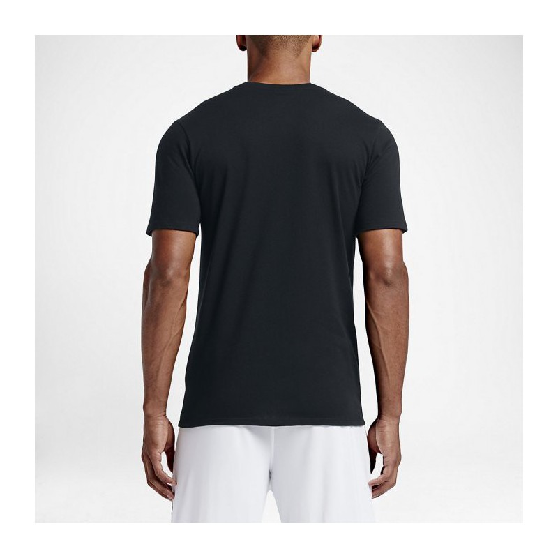 DFCT JDI MESH STACK TEE