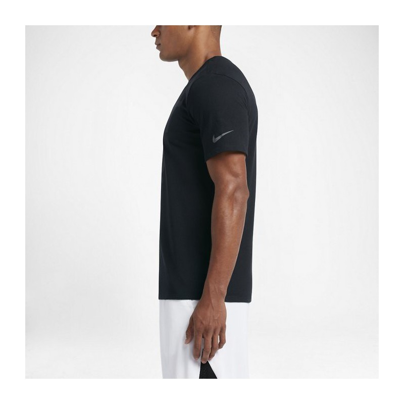 DFCT JDI MESH STACK TEE