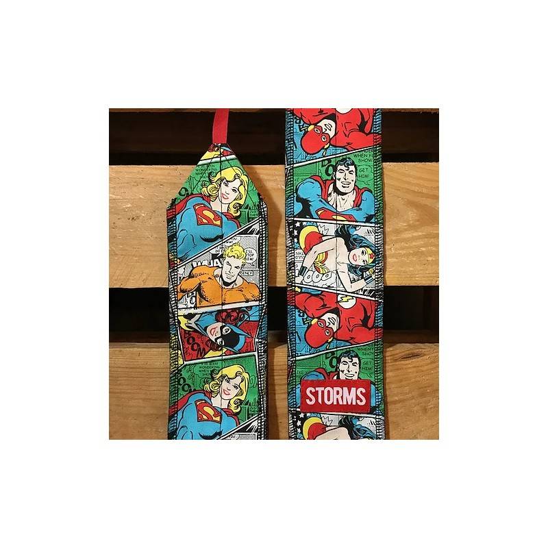 Bag ACT CORE M GRIP - DU2887