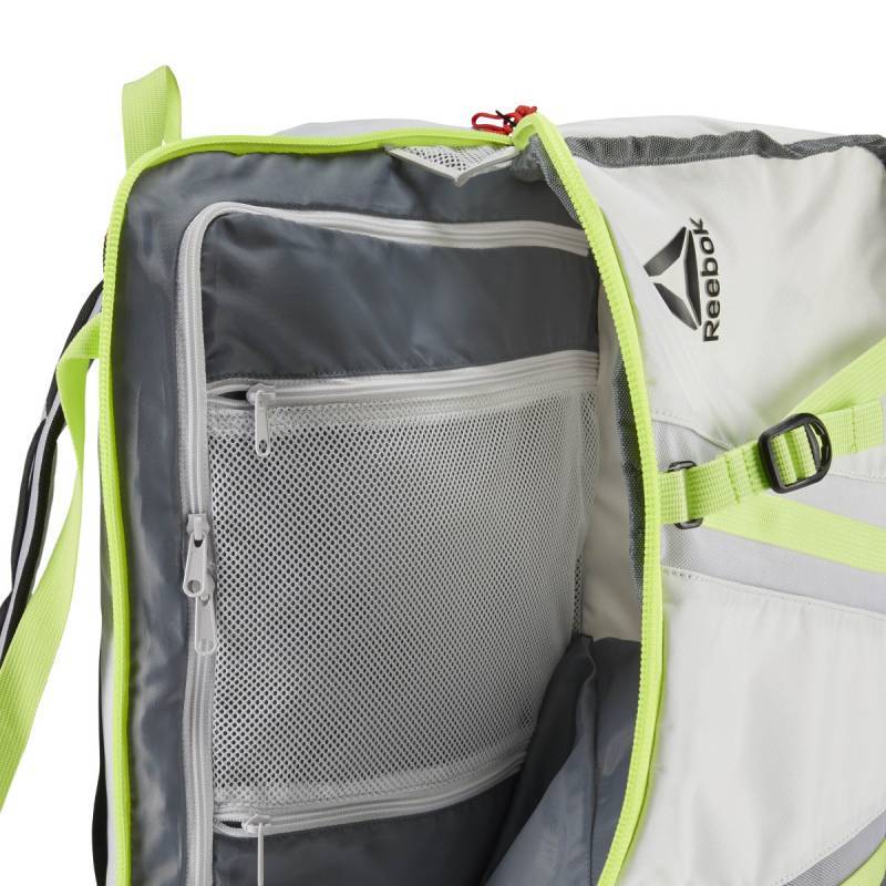 Taška přes rameno ACT ULTIMATE CONV GRIP - DU2932