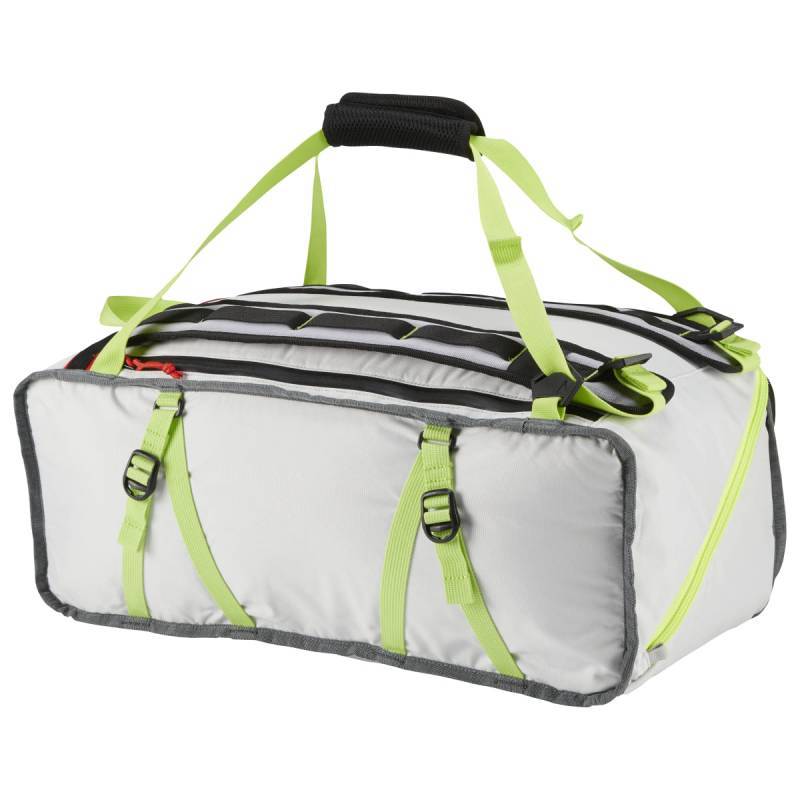 Bag ACT ULTIMATE CONV GRIP - DU2932