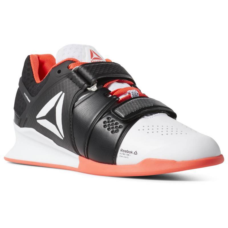 Dámské boty Reebok LEGACYLIFTER - DV5259
