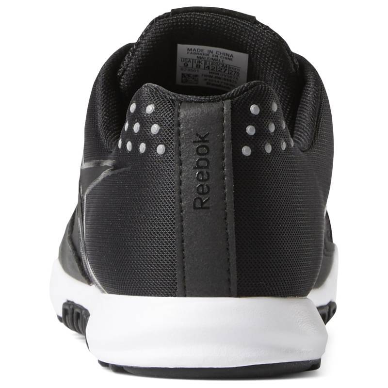 Woman Shoes na CROSSFIT NANO 2.0 DV5627