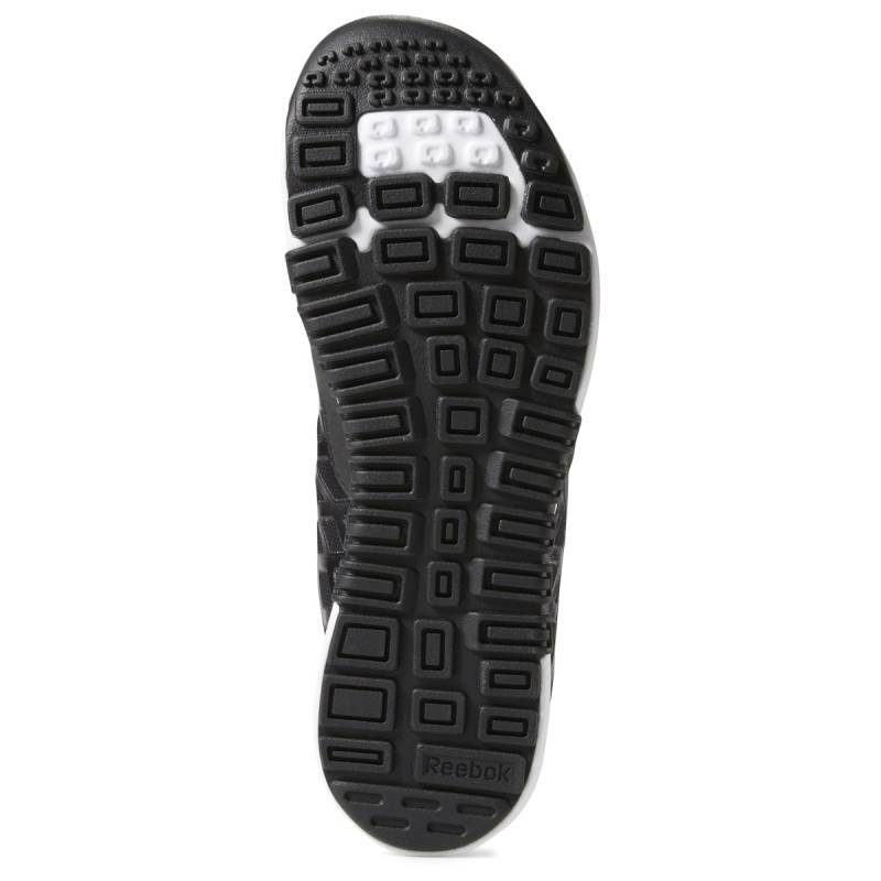 Woman Shoes na CROSSFIT NANO 2.0 DV5627