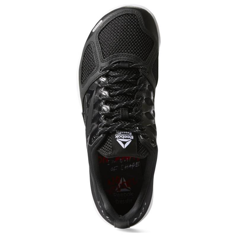 Woman Shoes na CROSSFIT NANO 2.0 DV5627