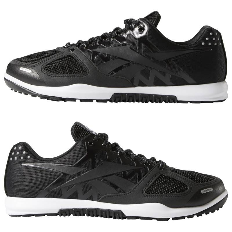 Woman Shoes na CROSSFIT NANO 2.0 DV5627