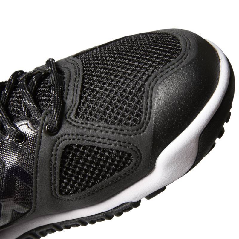 Woman Shoes na CROSSFIT NANO 2.0 DV5627