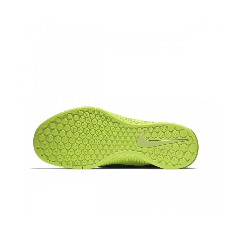 NIKE METCON 2