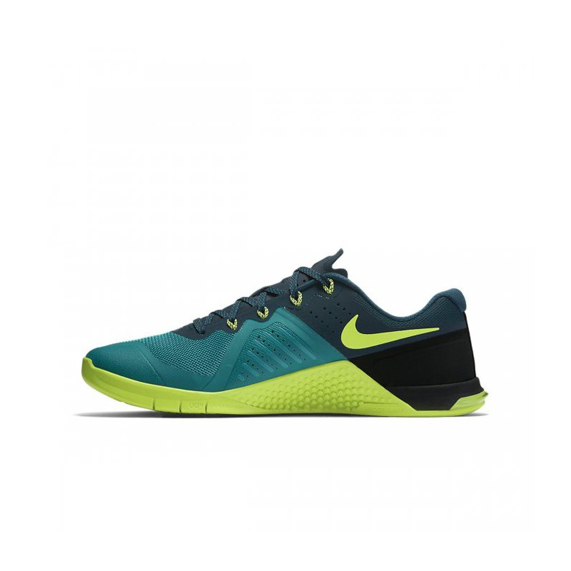 NIKE METCON 2
