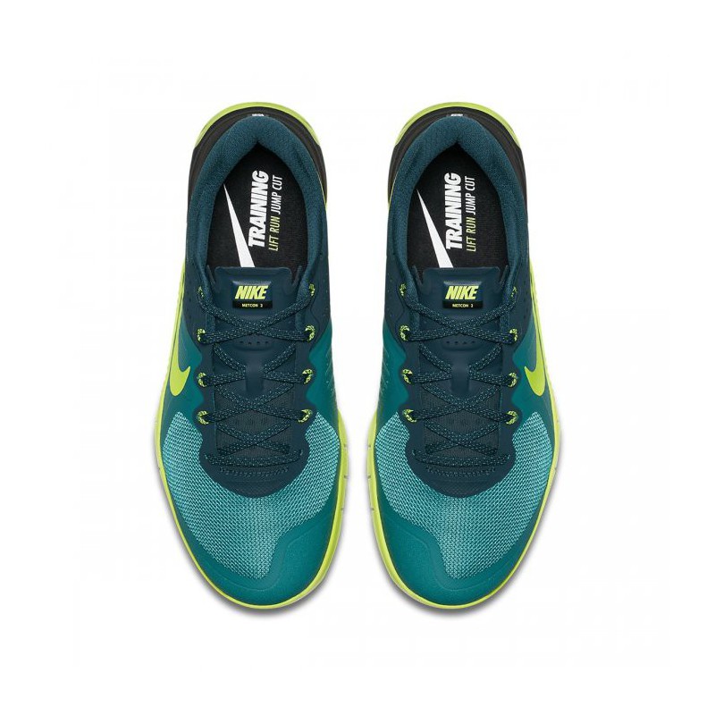 NIKE METCON 2