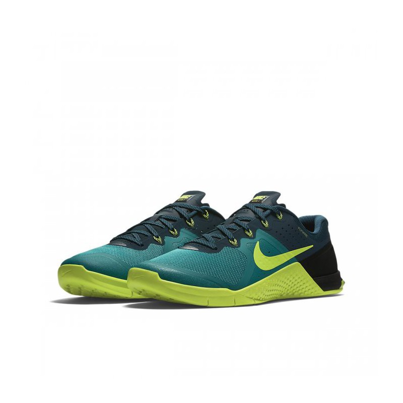 NIKE METCON 2