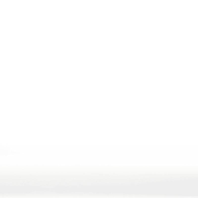 Bra Reebok CrossFit Skinny Bra AOP - DQ0051