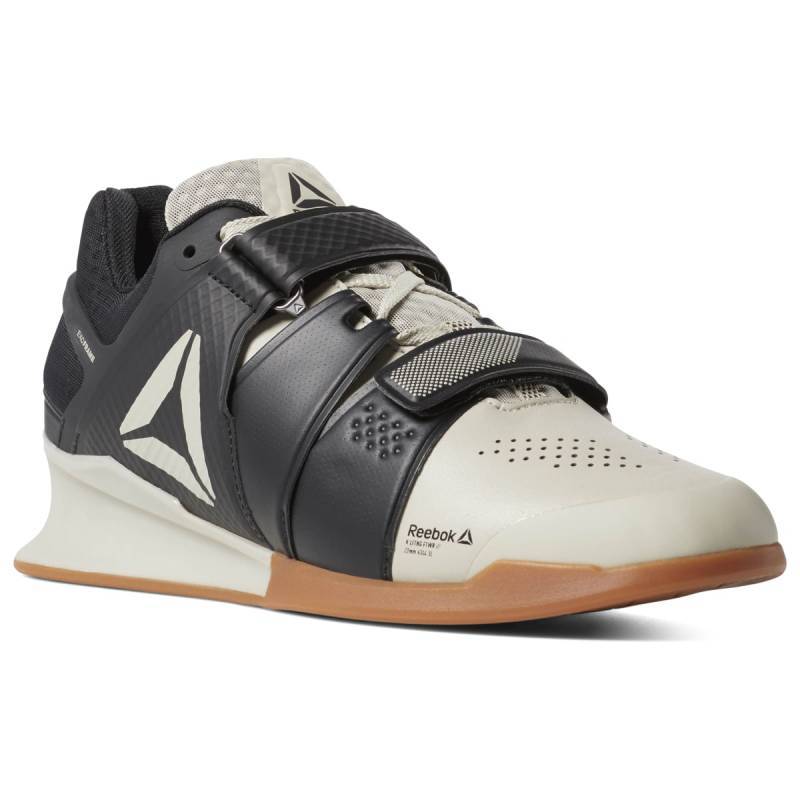 Man Shoes Reebok LEGACY LIFTER - DV4398