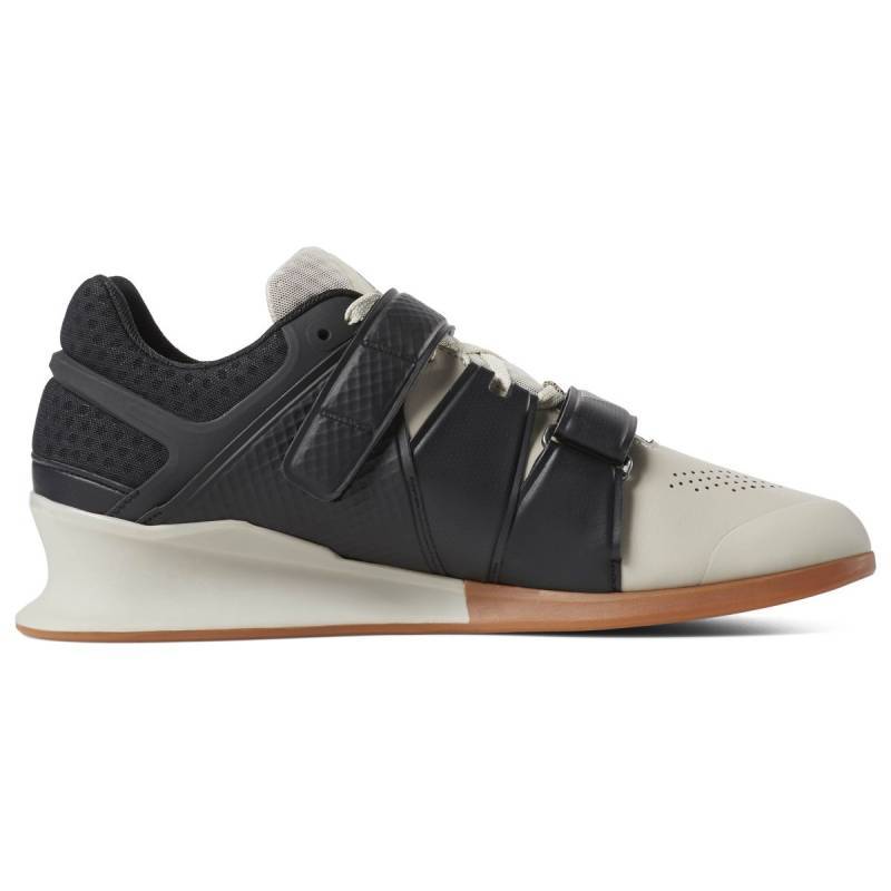 Man Shoes Reebok LEGACY LIFTER - DV4398