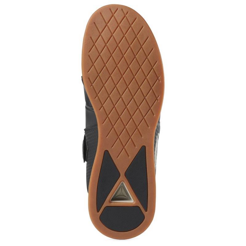 Man Shoes Reebok LEGACY LIFTER - DV4398