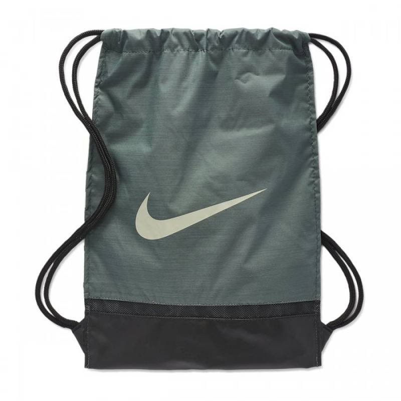 Gymsack Nike BA5338-344