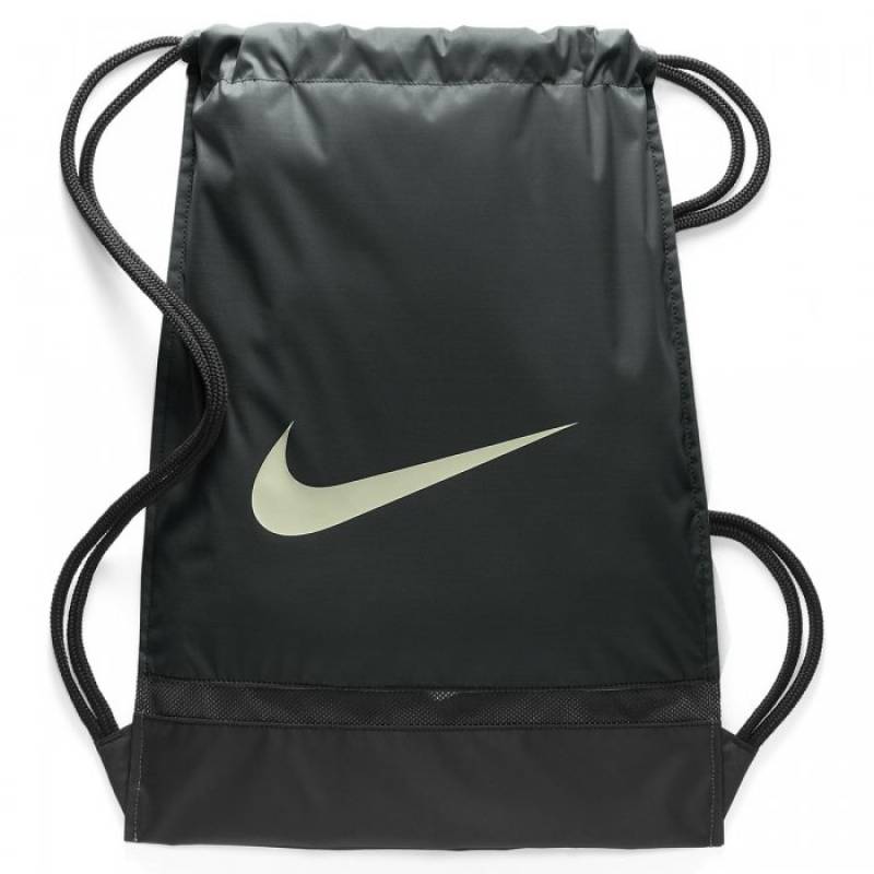 Nike GYMSACK - BA5338-344