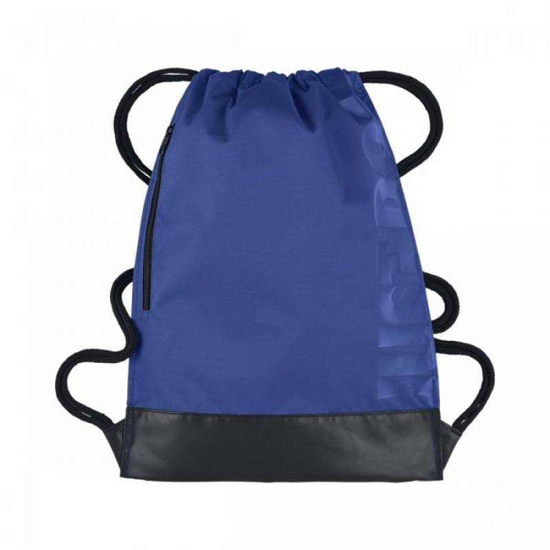 Gymsack Nike BA5338-480
