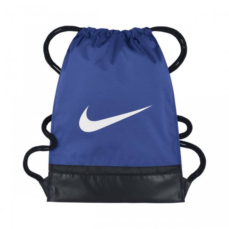 Gymsack Nike BA5338-480