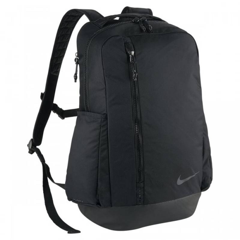 Tréninkový batoh Nike Vapor Power 2
