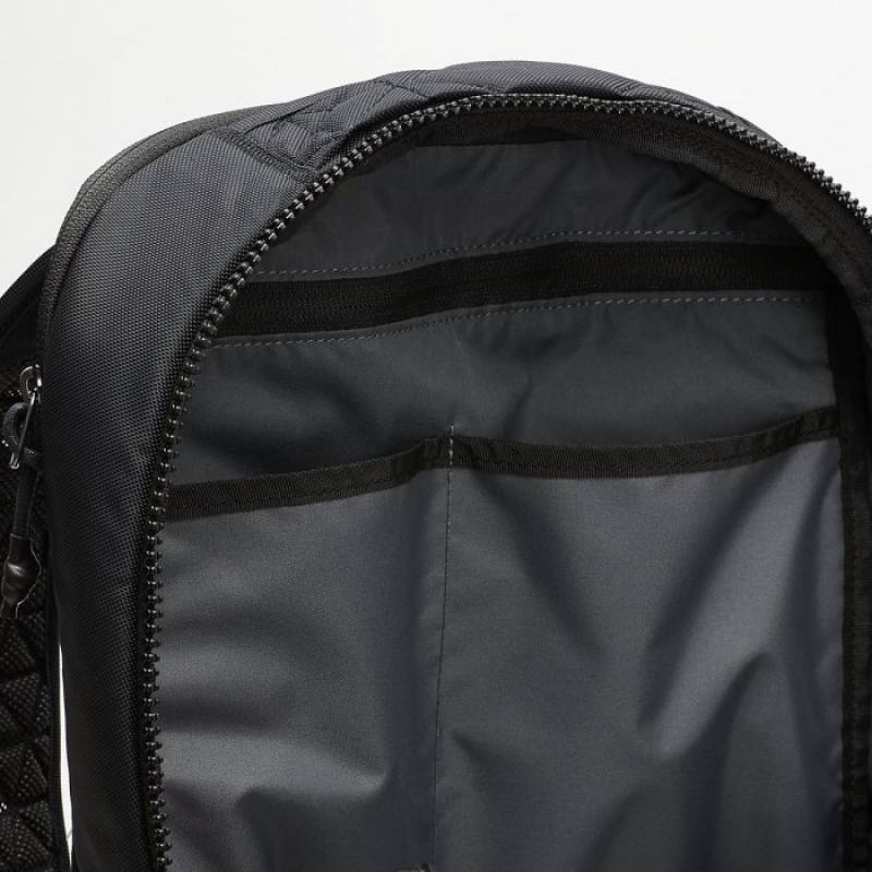 Training bag Nike Vapor Power 2