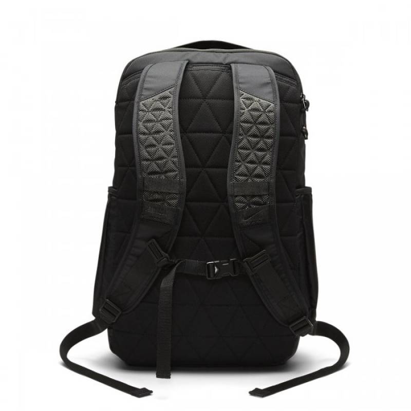 nike vapor power 2 backpack