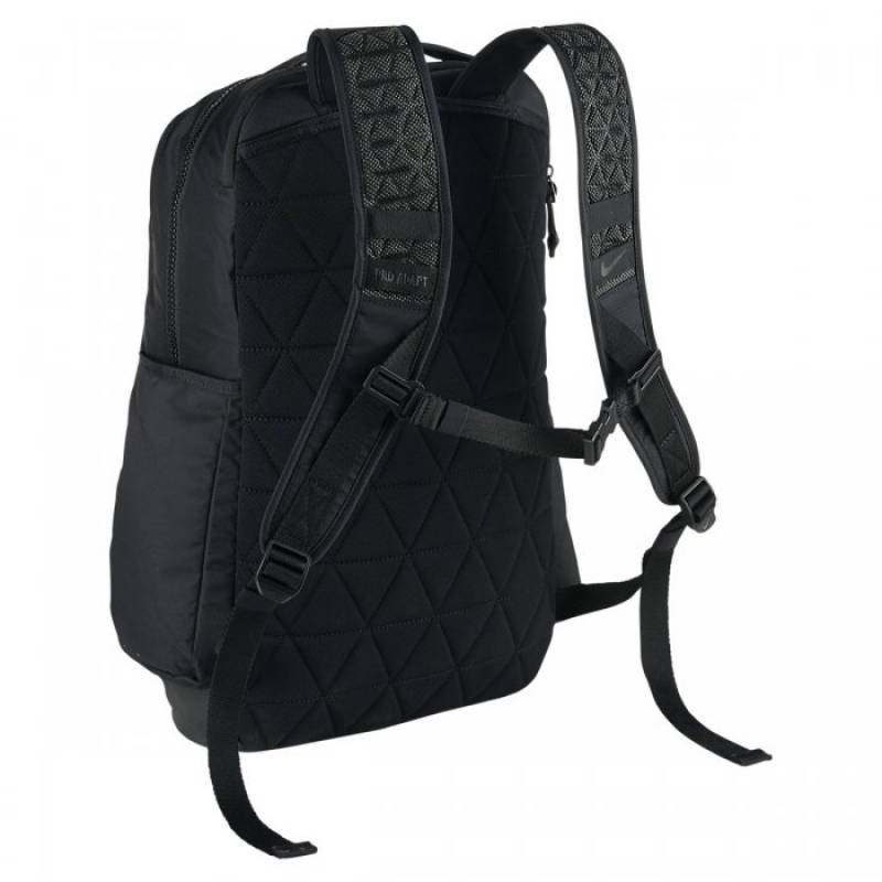 Training bag Nike Vapor Power 2
