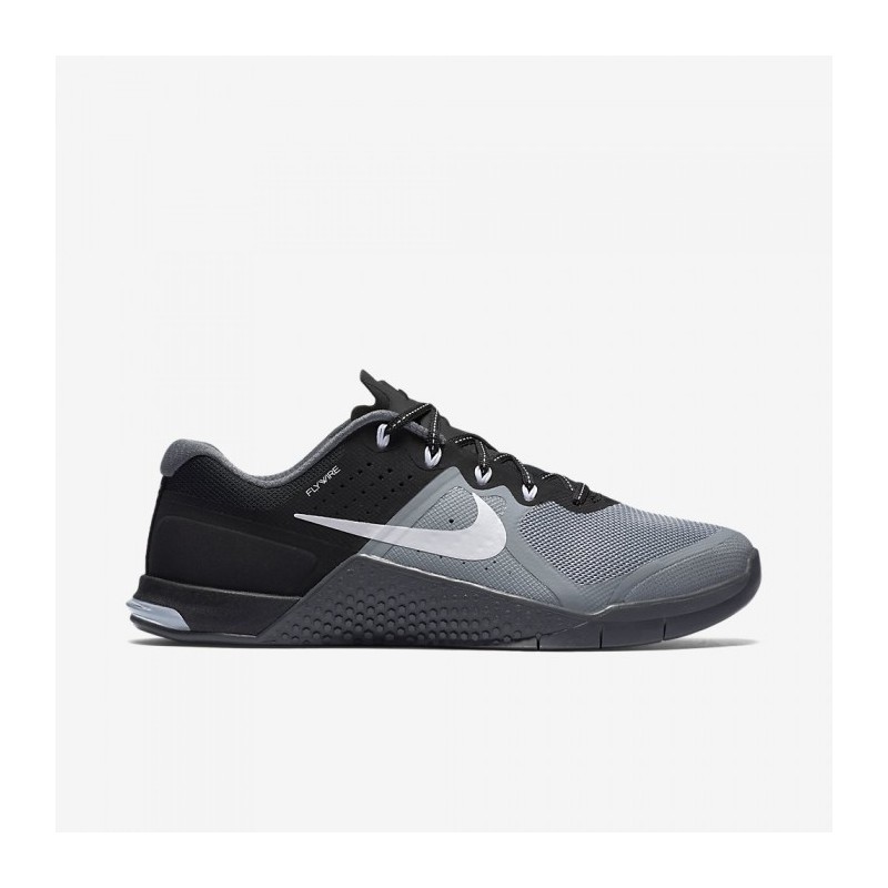 Woman Shoes WMNS NIKE METCON 2