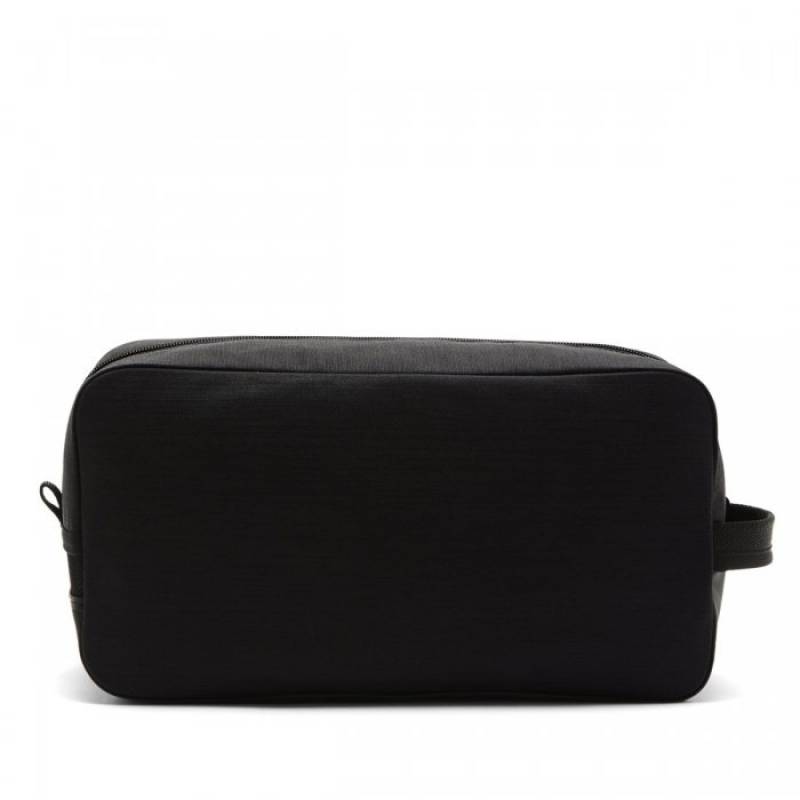 Training bag Nike for Shoes