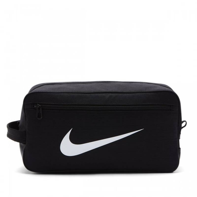 Training bag Nike for Shoes